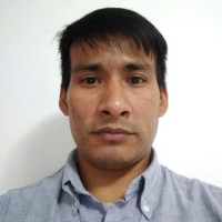 POLKO Employee Jason William Arteaga Vega's profile photo