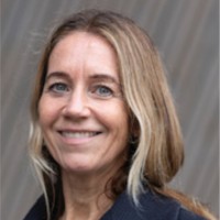 Boskalis Employee Jo-Wil Bodewes's profile photo