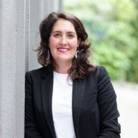 Victoria Kennedy Email