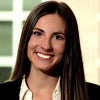 Gryphon Financial Partners Employee Courtney Berry's profile photo