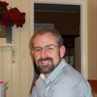 Advantage Technologies Employee Joseph Short's profile photo
