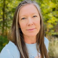 There With Care Employee Megan Begley's profile photo