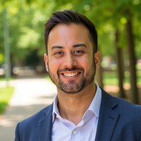 ARG, Inc Employee Ricardo Gonzalez's profile photo
