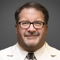 Tony Buchta Email & Phone Number