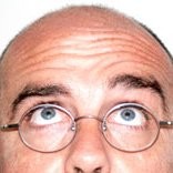 Soundan Employee David Llata's profile photo