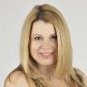 Kelli Clayton Email & Phone Number