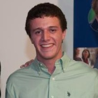 Ryan del Vecchio Email & Phone Number