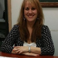 Proxy Med Employee Calley Toyota's profile photo