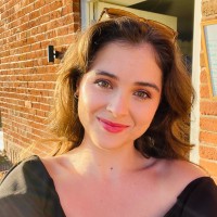 Royann Lapham's profile photo