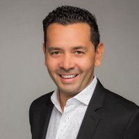 Mauricio Patino Email & Phone Number