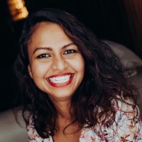 yallacompare Employee Ghazala Mohammad's profile photo