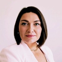 OMD Worldwide Employee Laura Dillon's profile photo