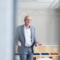 Dirk Pieper Email