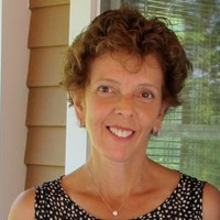 Sherry Wolf Email & Phone Number