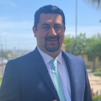 Pool and Electrical Products, Florida Water Products, and American Pool Supply. Employee Juan Gasca's profile photo