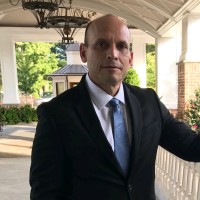 L+M Development Partners LLC. Employee David Ash's profile photo