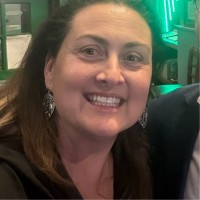 Sandra Pires Email & Phone Number