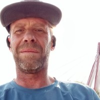 Gibraltar Construction Employee Zach W's profile photo