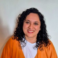 CO-RO Employee Archana Sridhara's profile photo