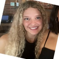 Abbey Tamburello Email & Phone Number