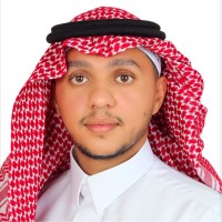 PRINCE SULTAN DEFENSE STUDIES & RESEARCH CENTER Employee Yazeed Abutaleb's profile photo