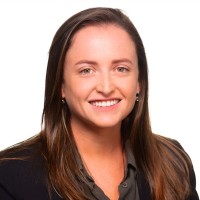 TrustComm Employee Jayna Jervey's profile photo