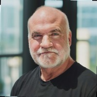 Vistance Networks Employee Joseph Damiecki's profile photo