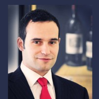 MYTECHMAG Employee Liam Harper's profile photo