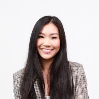Erika Fung Email