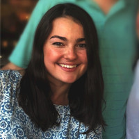 Arlington High School (Arlington, Mass) Employee Julia Grace's profile photo