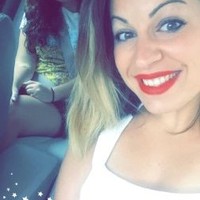 Jessica Giantonio Email & Phone Number