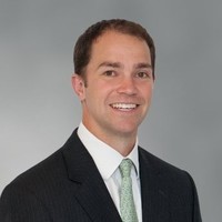 Barnes Group Inc. Employee Eli Barnes's profile photo