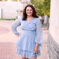 FULTON CITY SCHOOL DISTRICT Employee Madison Flood's profile photo