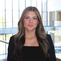 Spaulding Rehabilitation Hospital Employee Brenna Stuart's profile photo