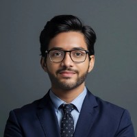 Mohammad Akhtar Email
