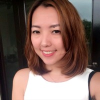 Designtone Sdn Bhd Employee Audrey Wong's profile photo
