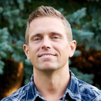 Robert Engelsman Email