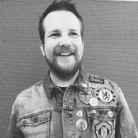 Thomas Arento Email & Phone Number