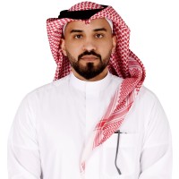 Codepure Employee Fahad A.'s profile photo