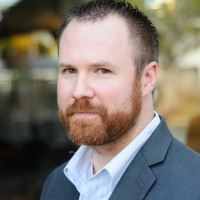 Patrick Dwyer