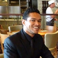 Peter Fiedler Email & Phone Number
