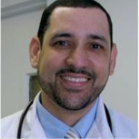 Tony Jimenez Email & Phone Number