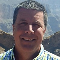 Donald Brough Email