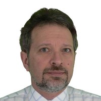 ABC Quant Employee Andrew Grauberg's profile photo