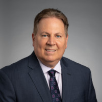 First Fiduciary Corporation Employee Daniel Lodahl's profile photo