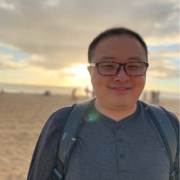 Tom Li Email