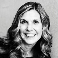 Compassionate Connections Counseling Employee Lori Schade's profile photo