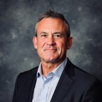 Adient Employee Bill Powers's profile photo