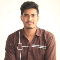 Abubacker Siddiq Email