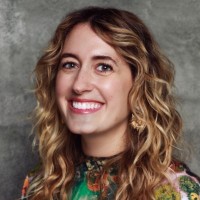 Jamie Bugner Email & Phone Number